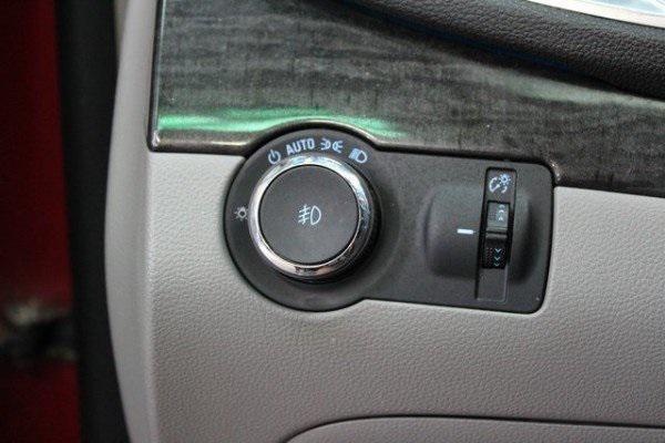 used 2015 Buick Encore car, priced at $12,900