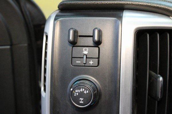 used 2018 GMC Sierra 1500 car, priced at $26,900