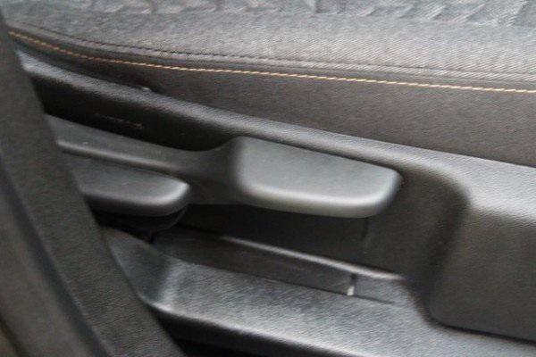 used 2022 Chevrolet Equinox car, priced at $22,900