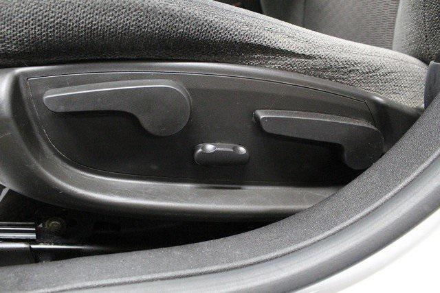 used 2016 Chevrolet Impala Limited car, priced at $10,900