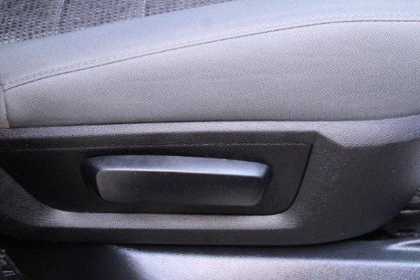 used 2019 Ram 1500 car, priced at $24,900