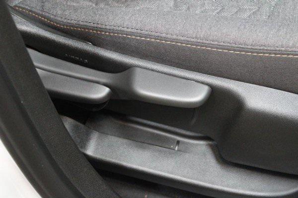 used 2022 Chevrolet Equinox car, priced at $21,400