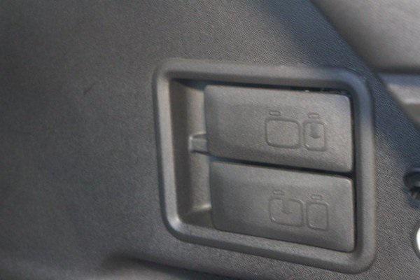 used 2022 Chevrolet Equinox car, priced at $21,400