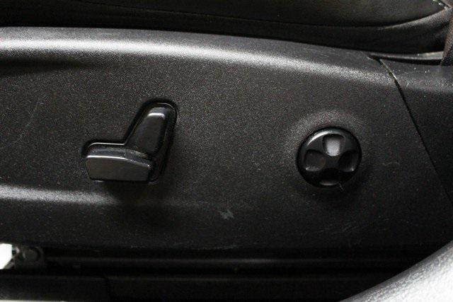 used 2018 Dodge Charger car, priced at $15,900