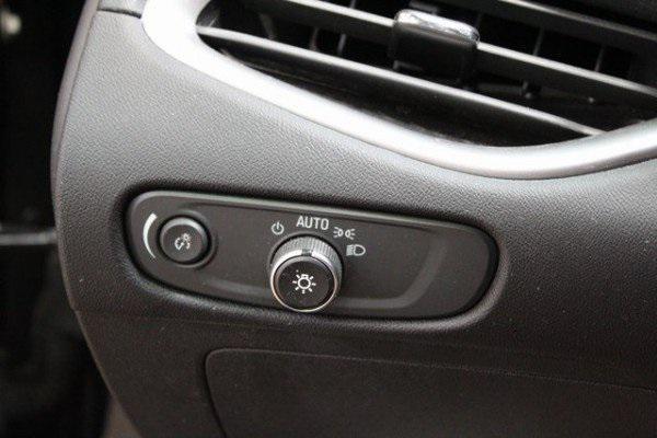 used 2020 Chevrolet Malibu car, priced at $16,800