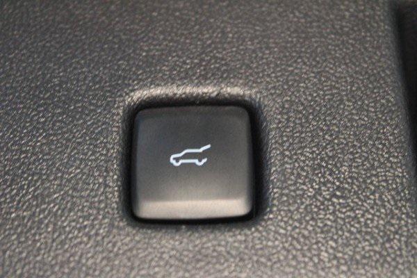 used 2024 Ford Escape car, priced at $29,900