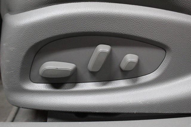 used 2019 Chevrolet Impala car, priced at $16,500