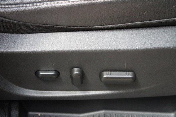 used 2017 Ford Escape car, priced at $11,500