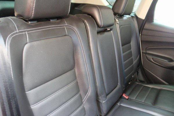 used 2017 Ford Escape car, priced at $11,500