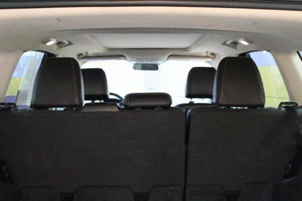 used 2017 Ford Escape car, priced at $11,500