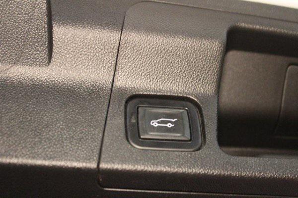 used 2021 GMC Acadia car, priced at $32,900