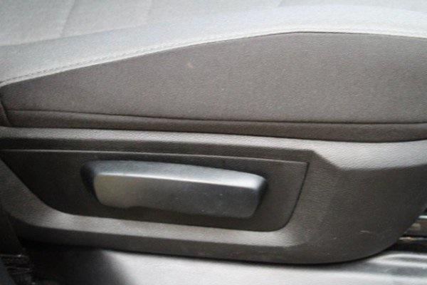 used 2022 Ram 1500 Classic car, priced at $33,400