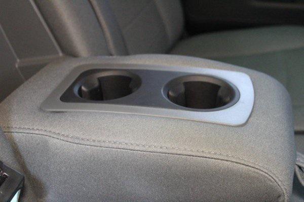 used 2022 Ram 1500 Classic car, priced at $33,400