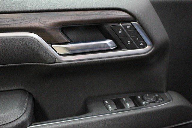 new 2026 GMC Sierra 1500 car, priced at $62,008