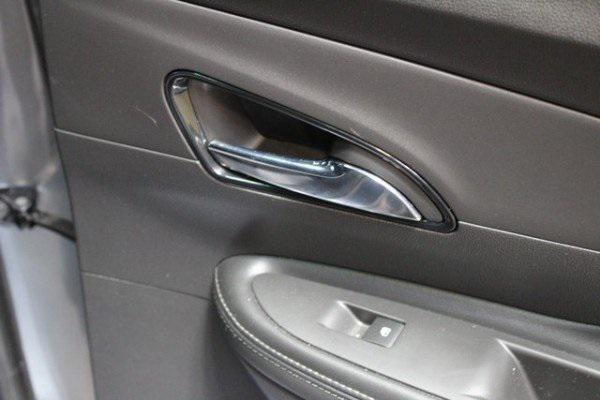 used 2019 Buick Encore car, priced at $17,900