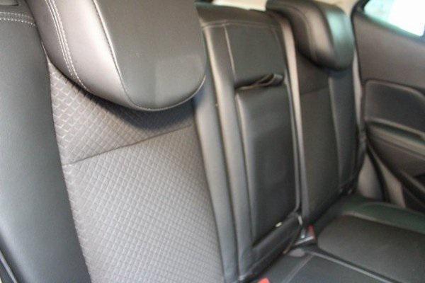 used 2019 Buick Encore car, priced at $17,900