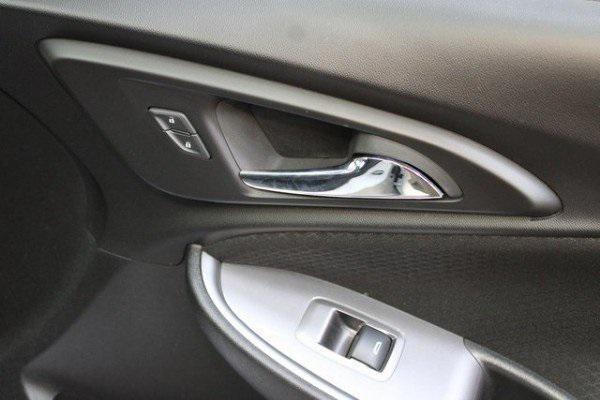 used 2023 Chevrolet Malibu car, priced at $17,900