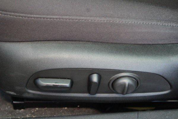 used 2023 Chevrolet Malibu car, priced at $17,900