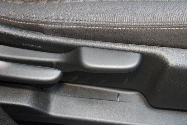used 2022 Chevrolet Equinox car, priced at $21,500