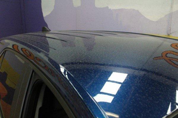 used 2022 Chevrolet Equinox car, priced at $21,500
