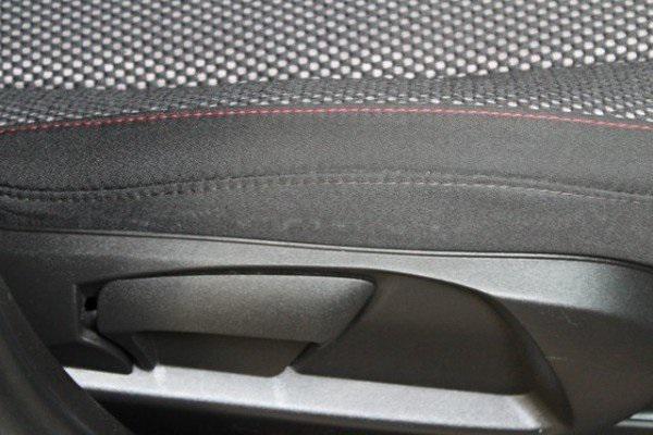 used 2017 Chevrolet Equinox car, priced at $12,900
