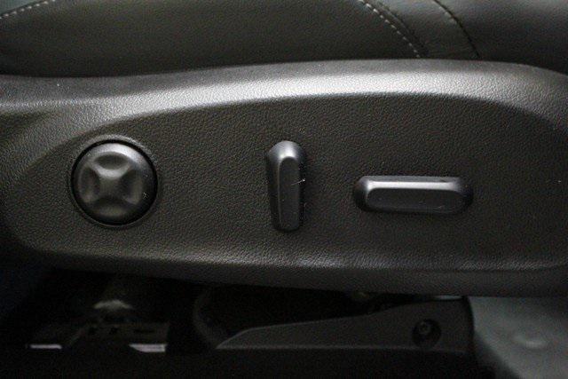 used 2019 Buick Envision car, priced at $12,500