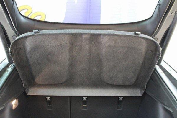 used 2024 Buick Envista car, priced at $28,900