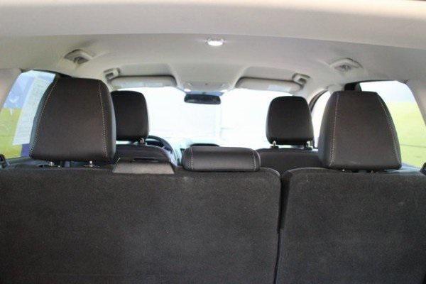 used 2019 Ford Escape car, priced at $16,900