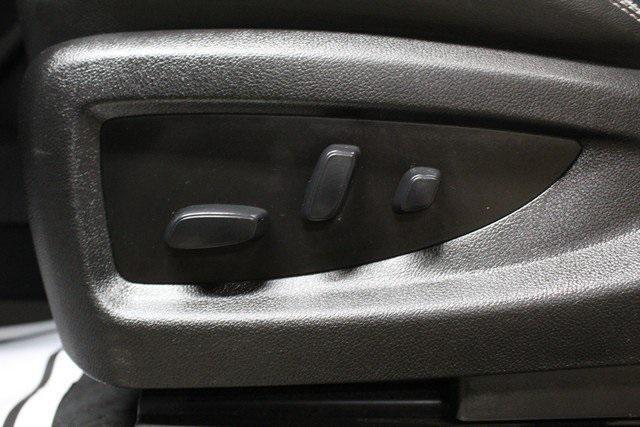 used 2018 GMC Sierra 1500 car, priced at $33,900