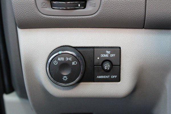 used 2017 Buick Enclave car, priced at $18,900