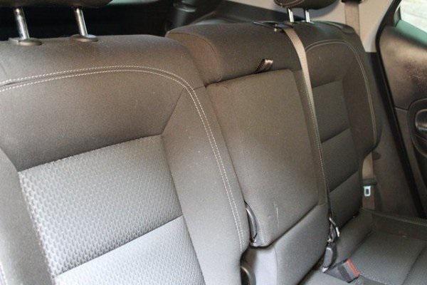 used 2022 GMC Terrain car, priced at $19,900