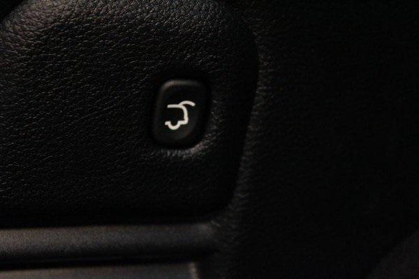 used 2020 Jeep Grand Cherokee car, priced at $23,900