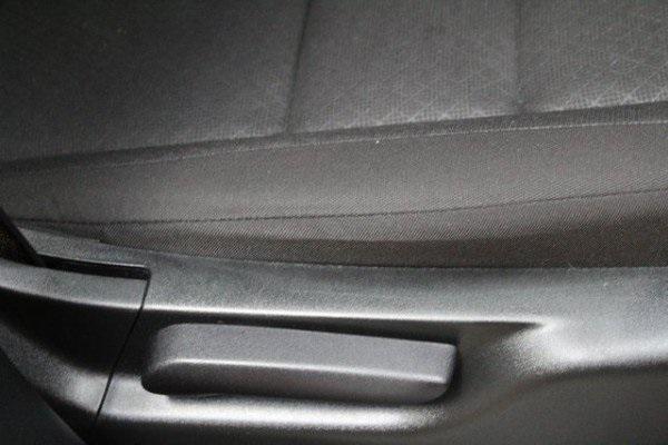 used 2020 Jeep Grand Cherokee car, priced at $23,900