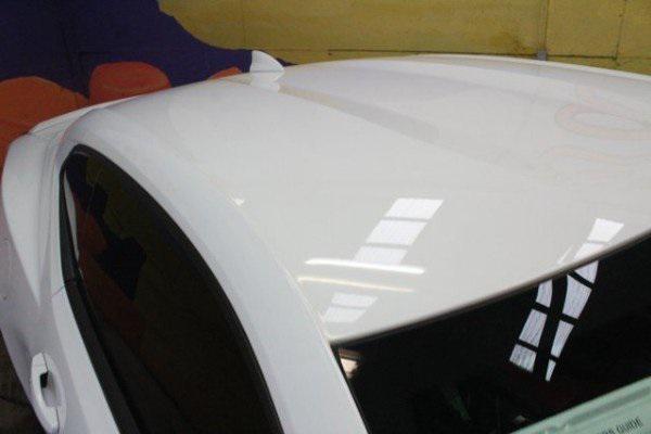 used 2022 Chevrolet Camaro car, priced at $32,300