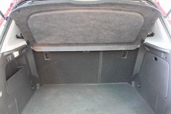 used 2022 Chevrolet Trax car, priced at $20,500