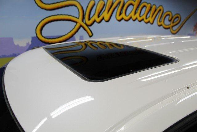 used 2012 Ford F-150 car, priced at $16,700