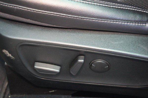 used 2022 Ford Escape car, priced at $21,300