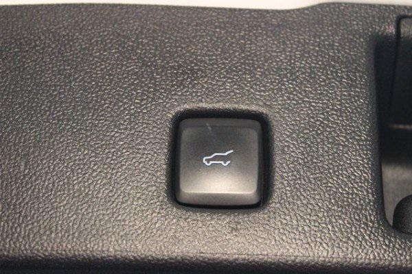 used 2022 Ford Escape car, priced at $21,300