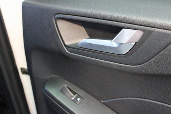 used 2022 Ford Escape car, priced at $21,300