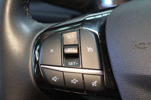 used 2022 Ford Escape car, priced at $21,300