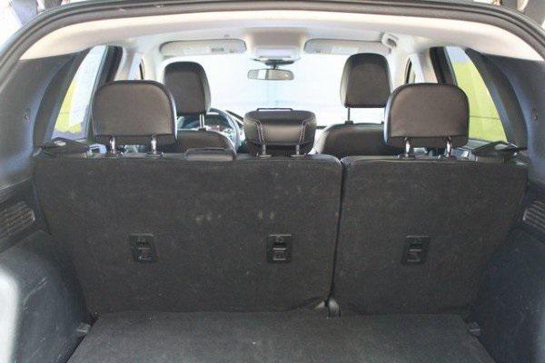 used 2022 Ford Escape car, priced at $21,300