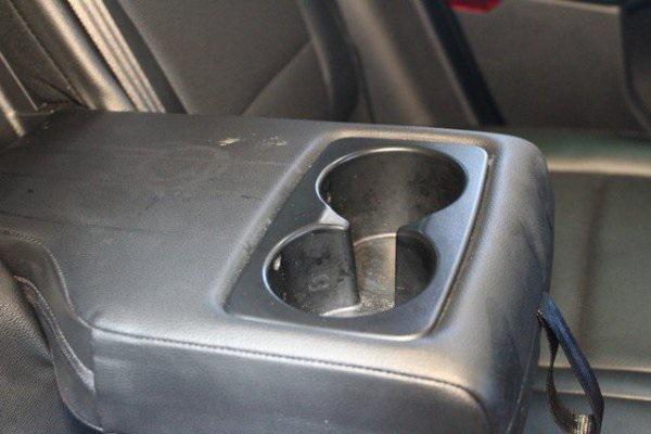 used 2022 Ford Escape car, priced at $21,300