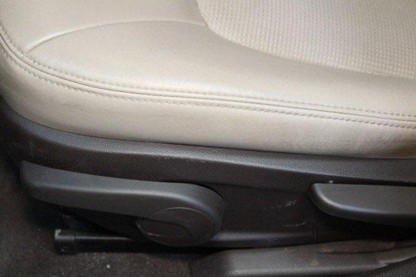 used 2015 Buick Verano car, priced at $10,300
