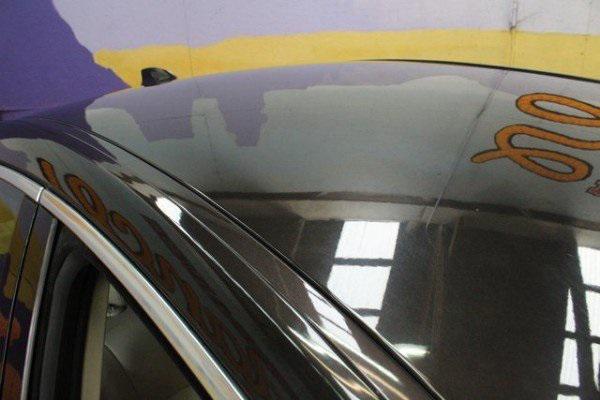 used 2015 Buick Verano car, priced at $10,300