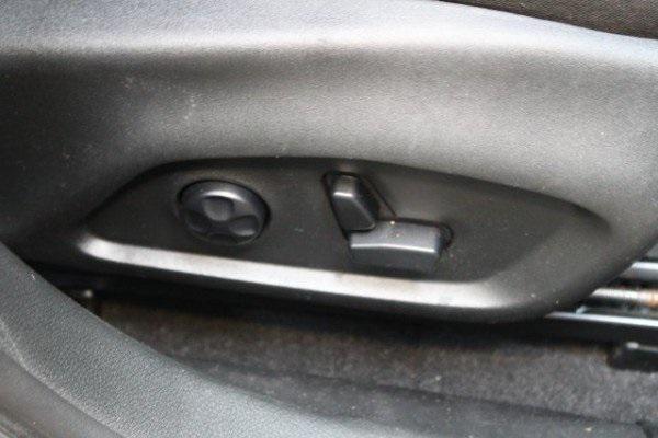 used 2020 Jeep Compass car, priced at $19,900