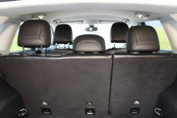 used 2020 Jeep Compass car, priced at $19,900