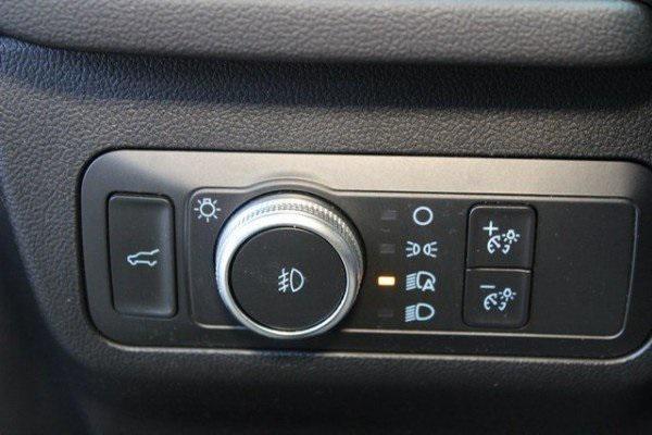 used 2022 Ford Escape car, priced at $21,500
