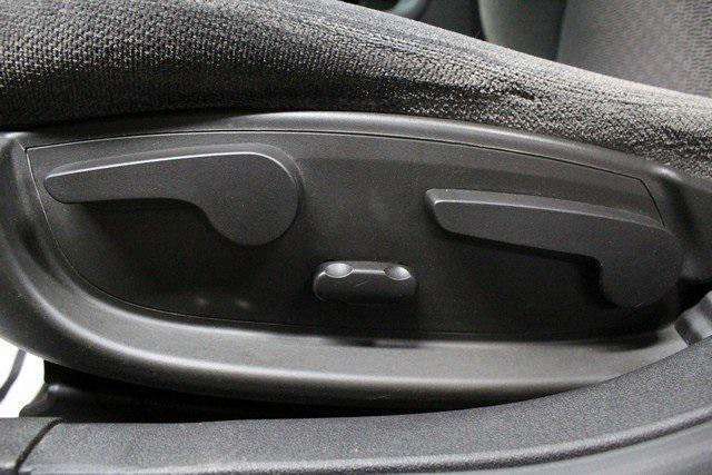 used 2016 Chevrolet Impala Limited car, priced at $10,300