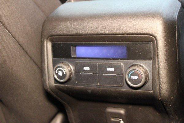used 2019 GMC Acadia car, priced at $22,900