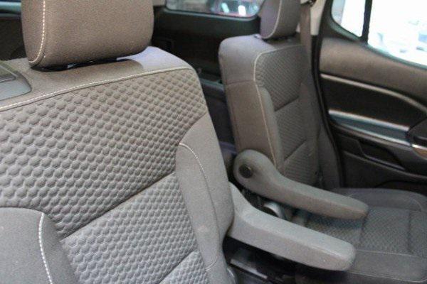 used 2019 GMC Acadia car, priced at $22,900
